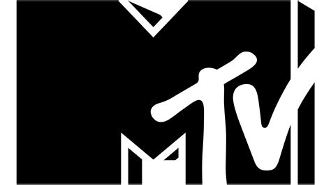 MTV .